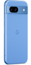 Thumbnail image of Google Pixel 8a 128GB Bay