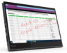 Lenovo ThinkPad X1 Yoga G5 i5 8/256 GB Vorschau