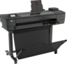 HP DesignJet T730 A0 Plotter Vorschau