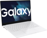 Samsung Galaxy Book Pro i5 8/256GB Vorschau