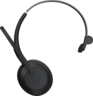 Miniatura obrázku Headset Jabra Evolve2 55 UC mono USB A