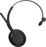 Jabra Evolve2 55 UC Mono USB-C Headset Vorschau
