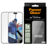 Thumbnail image of PanzerGlass iP16 Pro Max UWF Ceramic