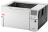 Thumbnail image of KODAK S2085f Scanner