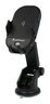 Miniatuurafbeelding van ARTICONA Energizer Qi Car Charger