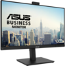 Widok produktu Asus BE279QSK Monitor w pomniejszeniu