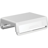 Thumbnail image of Fellowes Breyta Monitor Stand