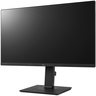 Thumbnail image of LG 27BQ65UB-B Monitor