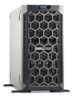 Thumbnail image of Dell EMC PowerEdge T340 Server