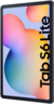 Thumbnail image of Samsung Galaxy Tab S6 Lite LTE 128GB