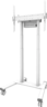 Neomounts FL55-875WH1 Rollständer Vorschau