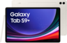 Samsung Galaxy Tab S9+ 256GB Beige thumbnail
