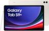 Miniatuurafbeelding van Samsung Galaxy Tab S9+ 256GB Beige