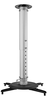 Miniatuurafbeelding van BenQ Universal Ceiling Mount