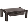 Thumbnail image of StarTech Monitor Stand with Drawer