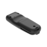 Miniatuurafbeelding van Honeywell Voyager 1602g BT USB Kit