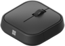 Aperçu de Souris MS Surface Adaptative