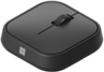 Thumbnail image of MS Surface Adaptive Mouse