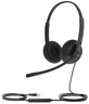 Thumbnail image of Yealink UH34 Lite Dual UC Headset