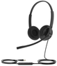 Yealink UH34 Lite Dual UC Headset Vorschau
