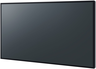 Thumbnail image of Panasonic TH-65SQE2W Signage Display