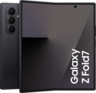 Samsung Galaxy Z Fold7 256GB Black thumbnail
