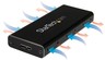 Anteprima di Case HDD USB 3.1 StarTech