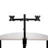 StarTech ARMDUAL2 Dual Tischhalterung Vorschau