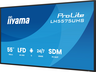 Thumbnail image of iiyama ProLite LH5575UHS-B2AG Display