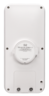Thumbnail image of Cisco Meraki MR78-HW Access Point