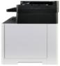 Thumbnail image of Kyocera ECOSYS MA2600cwfx MFP