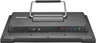 Shuttle XPC X50V9 Celeron Barebone IP54 Vorschau