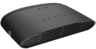 Thumbnail image of D-Link DGS-1008D Gigabit Switch