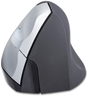 Miniatuurafbeelding van Bakker HandShake Wireless Mouse