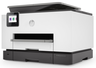 Thumbnail image of HP OfficeJet Pro 9020 MFP