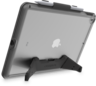 Aperçu de Coque OtterBox Unlimited PP iPad 10.2