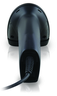 Datalogic QuickScan QD2500 USB Stand Kit Vorschau