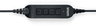 Snom ACUSB USB-Adapterkabel Vorschau