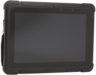 Thumbnail image of Honeywell RT10A 32GB LTE 6803FR Tablet