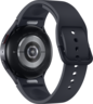 Thumbnail image of Samsung Galaxy Watch6 BT 44mm Graphite