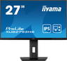 Thumbnail image of iiyama ProLite XUB2793HS-B6 Monitor