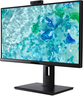 Thumbnail image of Acer Vero B278UEbemiqprcuzx Monitor