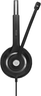 Thumbnail image of EPOS | SENNHEISER IMPACT SC230 Headset