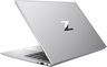 Widok produktu HP ZBook Firefly 14 G9 i5 T550 16/512 GB w pomniejszeniu