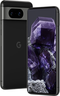 Google Pixel 8 128 GB obsidian Vorschau
