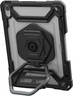 UAG Plasma 11" 2025/ iPad 10,9" 2022 Vorschau