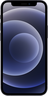 Thumbnail image of Apple iPhone 12 mini 256GB Black