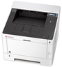 Thumbnail image of Kyocera ECOSYS P2040dn Printer