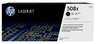 Thumbnail image of HP 508X Toner Black