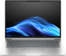 Thumbnail image of HP EliteBook 6 G1a 14 R5 16/512GB